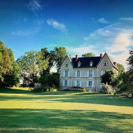Le Donjon D'Anthon Exterior foto